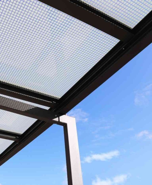 box-offer-g-wiata-icopal-carport-stal-20