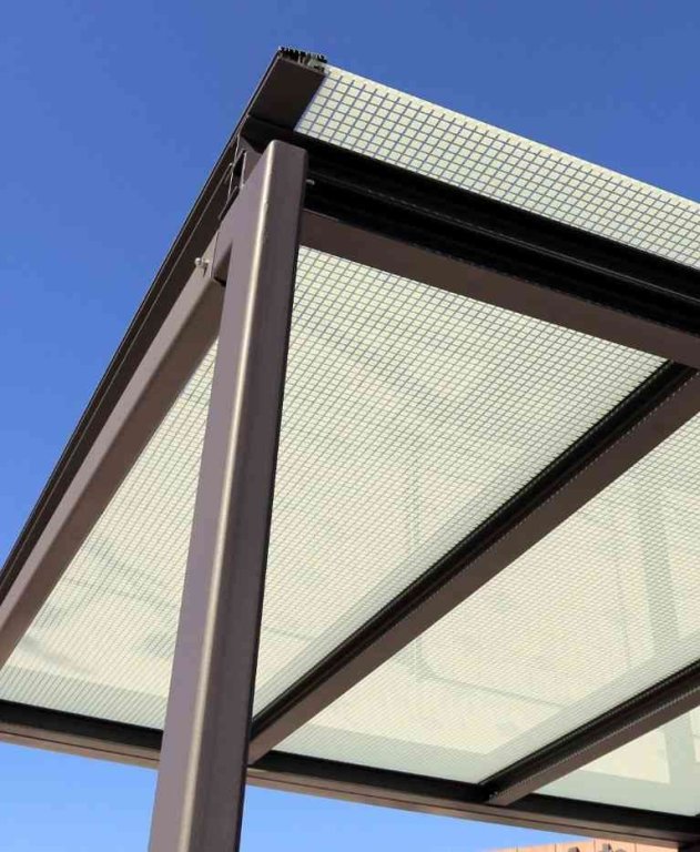 box-offer-g-wiata-icopal-carport-stal-40