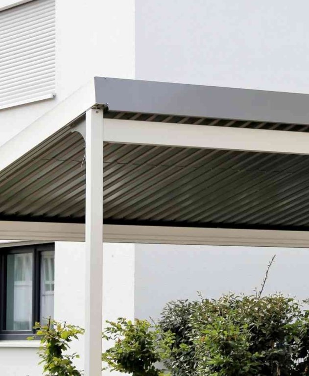 box-offer-g-wiata-samochodowa-icopal-carport-stal-plus